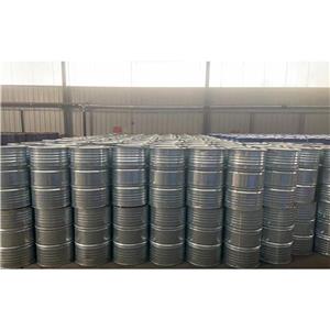 甲基叔丁基醚（MTBE）,tert-Butyl methyl ether