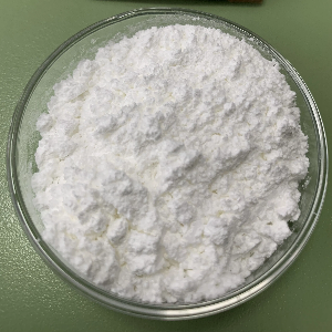 高品质乳清酸钙粉末