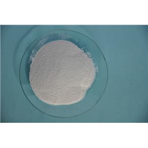 磺胺脒,Sulphaguanidine