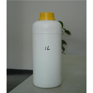 169280-21-1；4-[4-氯-1-丁酰基]-A,A-二甲基苯乙酸
