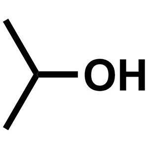 异丙醇, ≤30ppm, 超干, Isopropyl alcohol, 67-63-0