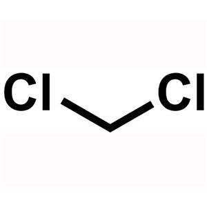二氯甲烷, ≤30ppm, 超干, DCM, Dichloromethane, 75-09-2