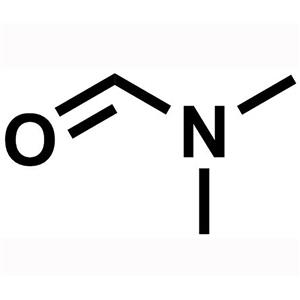 N,N-二甲基甲酰胺, ≤30ppm, 超干, N,N-Dimethylformamide, DMF, 68-12-2