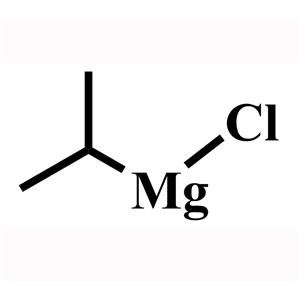异丙基氯化镁,Isopropylmagnesium Chloride