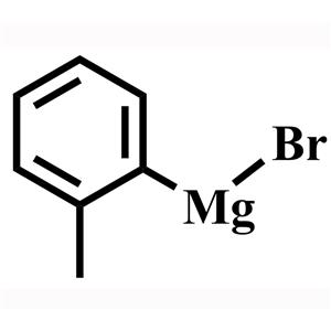 邻甲苯基溴化镁,o-Tolyl Magnesium Bromide