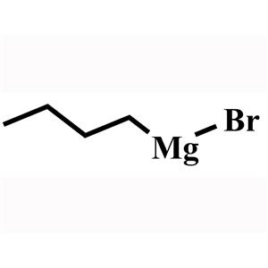 丁基溴化镁(1M in THF), Butylmagnesium Bromide, 693-03-8