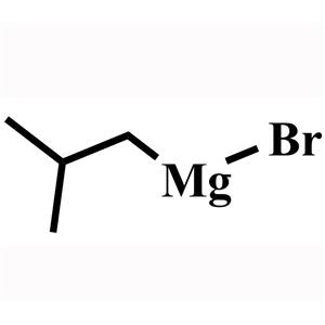 异丁基溴化镁(1M in THF), Iso-Butylmagnesium Bromide, 926-62-5