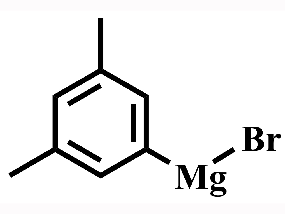 3,5-二甲苯基溴化镁,3,5-Dimethylphenylmagnesium Bromide