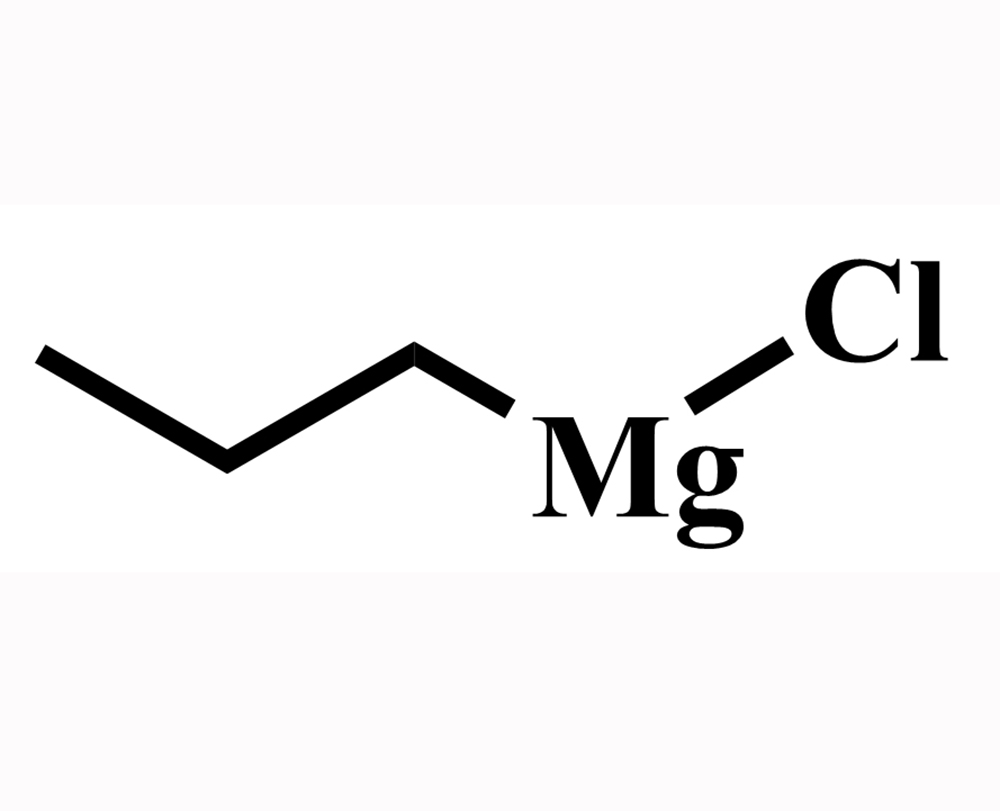 丙基氯化镁,Propylmagnesium Chloride
