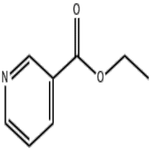 煙酸乙酯,Ethyl nicotinate