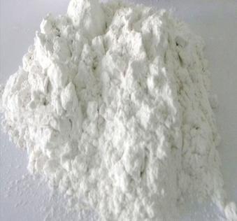 硅酸镁铝粉粉,magnesium aluminosilicate