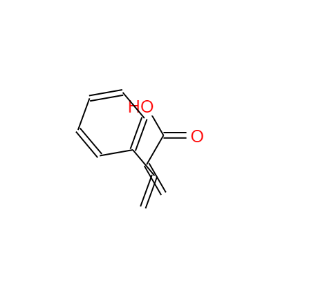 苯丙乳液,2-Propenoic acid, polymer with ethenylbenzene
