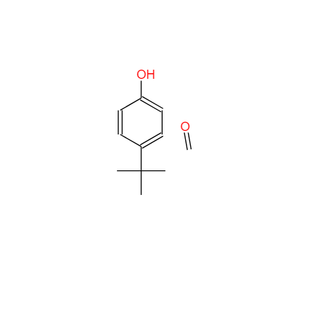 二硫化烷基酚,ALKYLPHENOL DISULFIDE