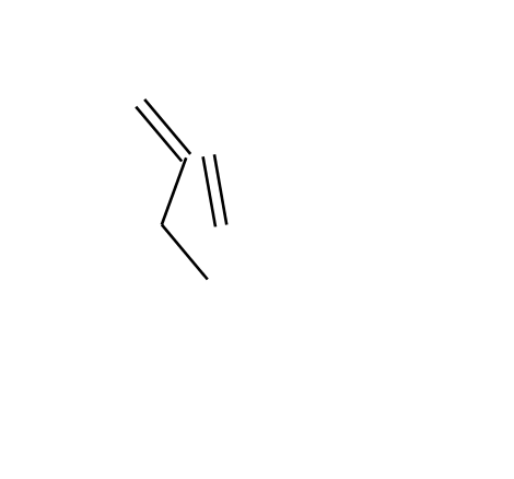 1-丁烯与乙烯的聚合物,POLY(ETHYLENE-CO-1-BUTENE)