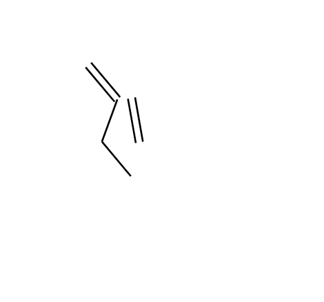 1-丁烯與乙烯的聚合物,POLY(ETHYLENE-CO-1-BUTENE)