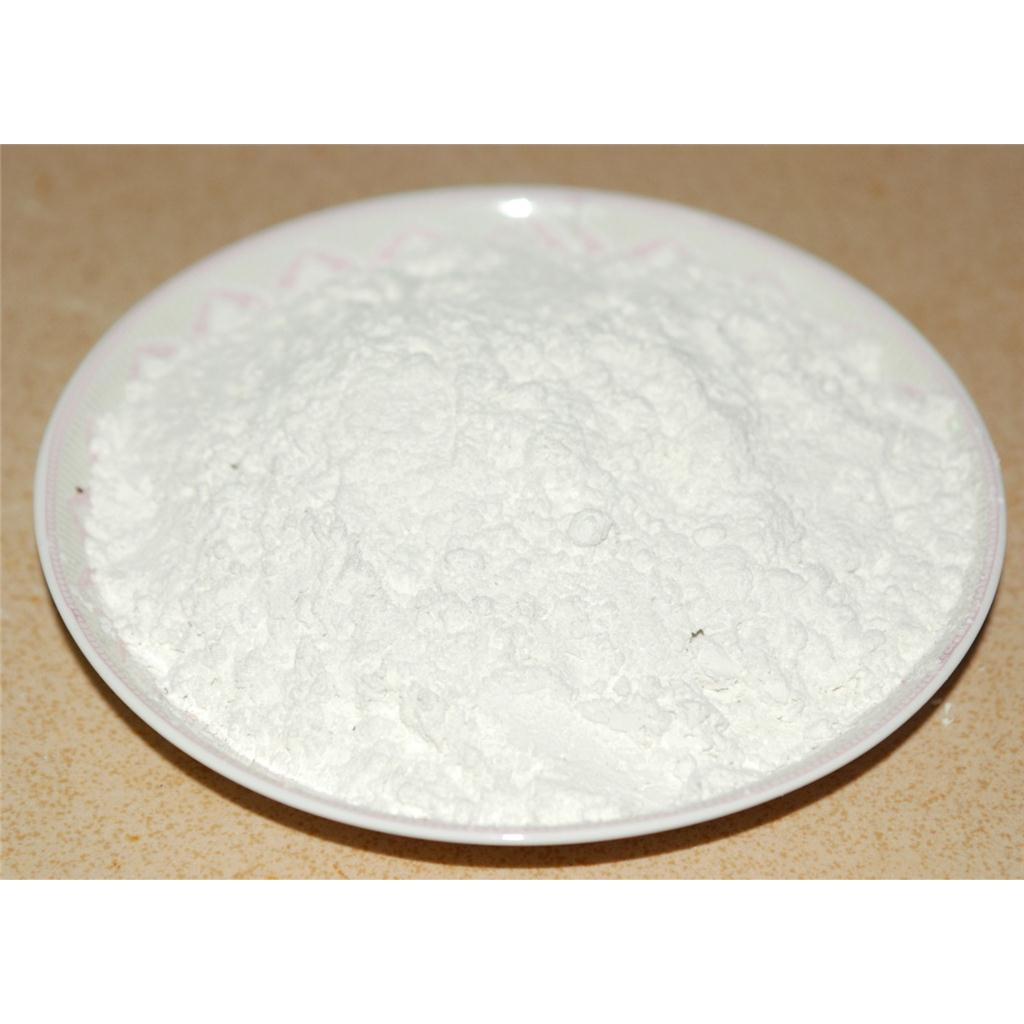 漂粉精粉,Calcium hypochlorite
