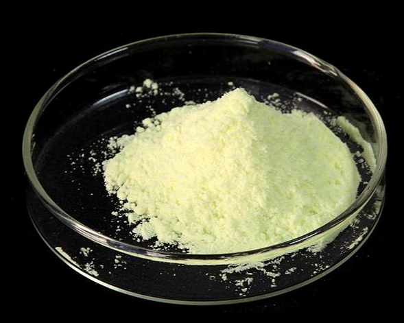 4-氯-3-硝基-N-苯基苯磺酰胺,3-NITRO-4-CHLORO BENZENE SULFONANILIDE