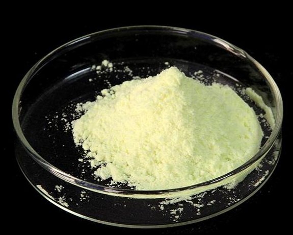 4-氯-N-（3-甲氧基丙基）-3-硝基苯磺酰胺,4-chloro-N-(3-methoxypropyl)-3-nitrobenzenesulphonamide