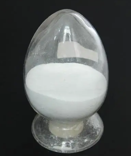 [六(三氟乙酸)]四锌氧,Oxo[hexa(trifluoroacetato)]tetrazinc trifluoroacetic acid adduct ZnTAC24