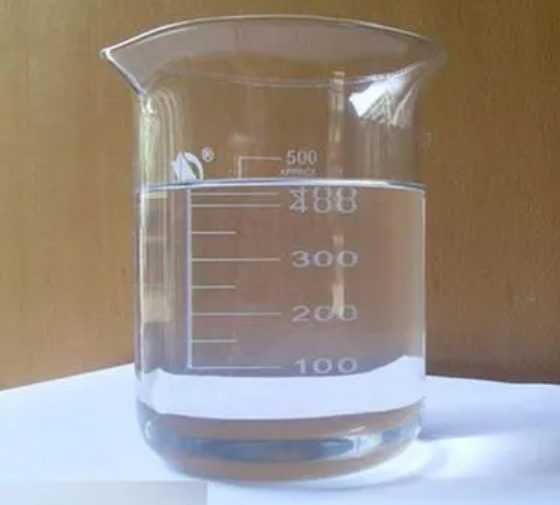 4-溴-2-氯碘苯,4-BROMO-2-CHLORO-1-IODOBENZENE