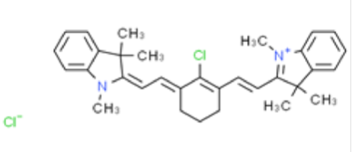 IR-775 氯化物,IR-775 chloride