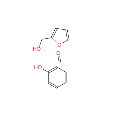 呋喃树脂(II型),Furan Resin (II)