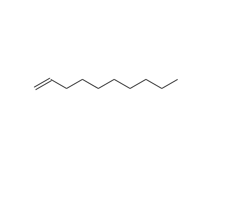 聚癸烯,POLYDECENE