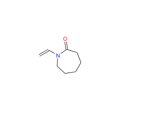 聚乙烯基己內酰胺,POLYVINYLCAPROLACTAM
