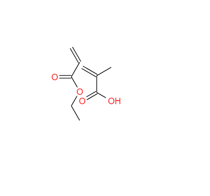 2-甲基-2-丙烯酸与2-丙烯酸乙酯的聚合物 丙烯酸酯的共聚物,2-Propenoic acid, 2-methyl-, polymer with ethyl 2-propenoate