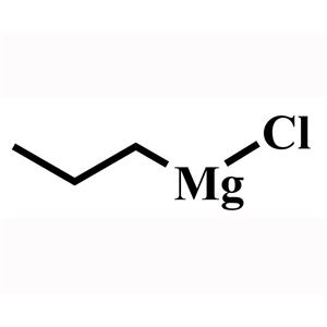 丙基氯化镁,Propylmagnesium Chloride