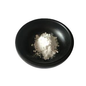 曲酸二棕榈酸酯,Kojic acid dipalmitate