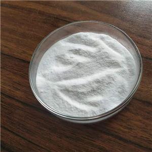 焦亚硫酸钾,POTASSIUM METABISULFITE