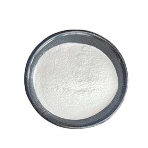 硬脂酸镁,Magnesium stearate