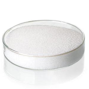 福美钠粉,Sodium dimethyldithiocarbamate