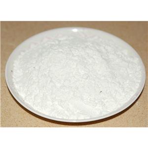 漂粉精粉,Calcium hypochlorite