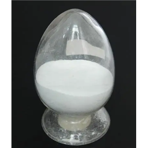 [六(三氟乙酸)]四锌氧,Oxo[hexa(trifluoroacetato)]tetrazinc trifluoroacetic acid adduct ZnTAC24