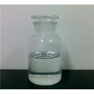 3,4-二氯碘苯；20555-91-3