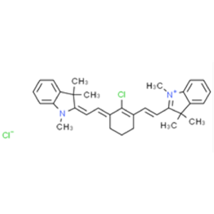 IR-775 氯化物,IR-775 chloride