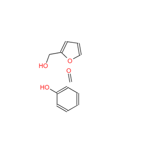 呋喃树脂(II型),Furan Resin (II)