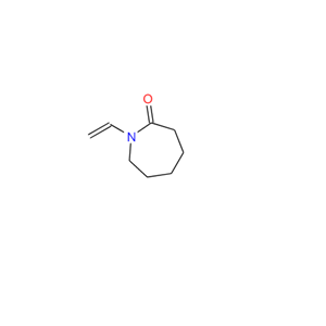 聚乙烯基己內酰胺,POLYVINYLCAPROLACTAM
