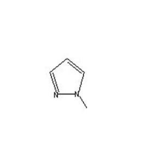 1-甲基吡唑,1-Methylpyrazole