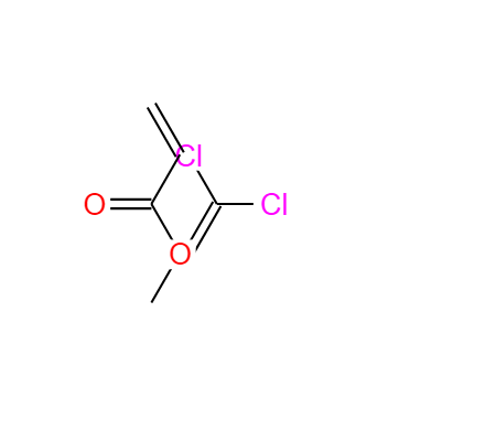氯乙烯甲基丙烯酸酯共聚物,POLY(VINYLIDENE CHLORIDE-CO-METHYL ACRYLATE)