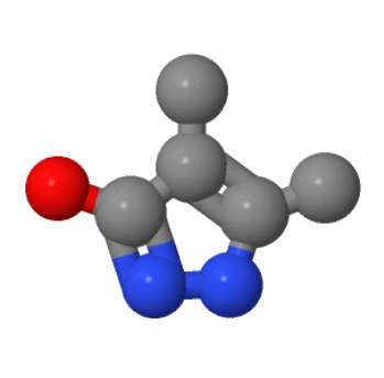 3,4-二甲基-1H-吡唑-5-醇,4,5-DiMethyl-2H-pyrazol-3-ol