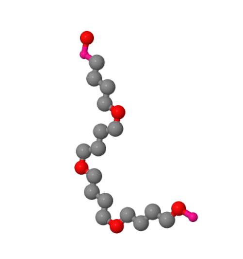聚四氢呋喃,POLYTETRAHYDROFURAN