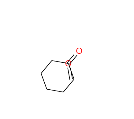 環(huán)己酮與甲醛的聚合物,Formaldehyde, polymer with cyclohexanone