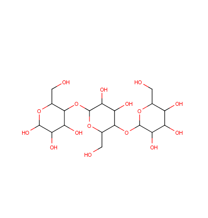 β-葡聚糖,beta-(1,3)-D-Glucan