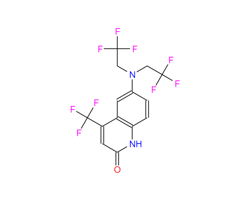 LGD-2226,LGD-2226