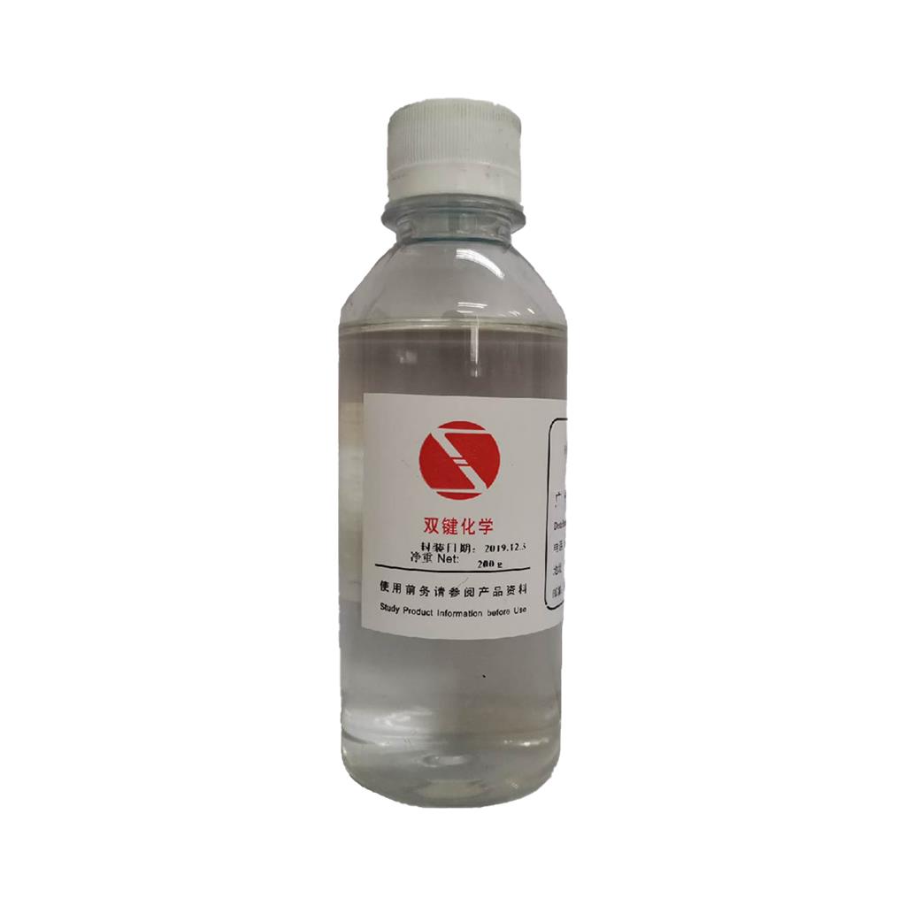 磺基琥珀酸脂肪醇（3）醚单酯二钠,DNS-330