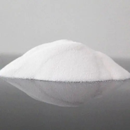 氨基锂粉,Lithium amide