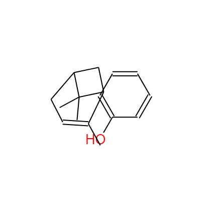 Α-蒎烯、苯酚的聚合物,Phenol, polymer with 2,6,6-trimethylbicyclo3.1.1hept-2-ene